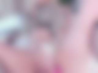 Emma-kell's Live Sex Cam Show