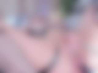 Live cam show with Emma-kell - Fuck Machine on camgirlchat.live