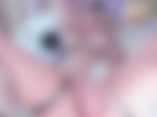 Live cam show with Emma-kell - Toys on dasdasdadada.com