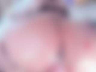 Emma-kell's Live Sex Cam Show