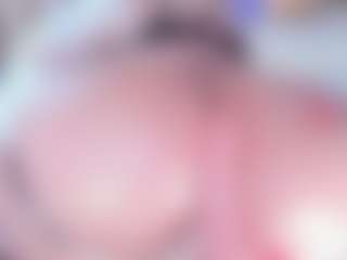 Emma-kell's Live Sex Cam Show