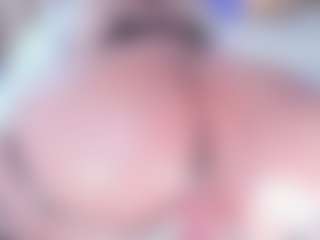 Emma-kell's Live Sex Cam Show