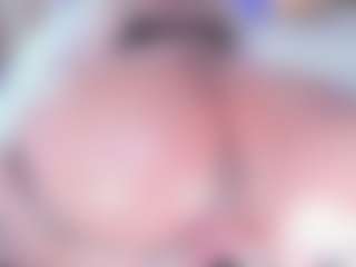 Emma-kell's Live Sex Cam Show