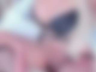 Emma-kell's Live Sex Cam Show