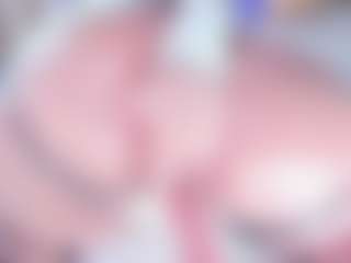 Emma-kell's Live Sex Cam Show