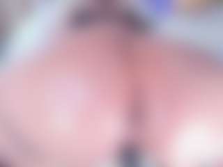 Emma-kell's Live Sex Cam Show