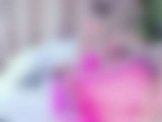 Live cam show with Emma-kell - Blonde Hair on googirlz