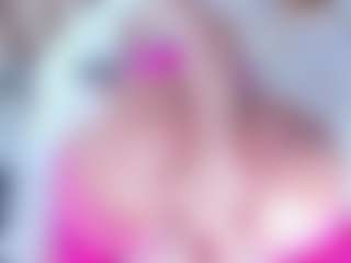 Live cam show with Emma-kell - Blonde Hair on camwithhim.com