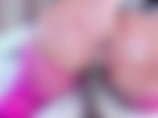 Live cam show with Emma-kell - Mature on alttransgirls