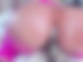 Emma-kell's Live Sex Cam Show