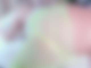 Live cam show with Emma-kell - Blonde Hair on xfollow cams