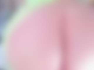 Live cam show with Emma-kell - Blonde Hair Anal on instabang