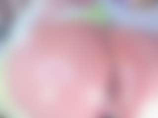 Live cam show with Emma-kell - Fuck Machine on googirlz