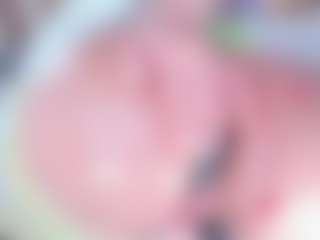 Live cam show with Emma-kell - Blonde Hair on fuck-show.com