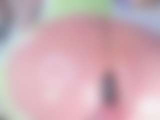 Live cam show with Emma-kell - Middle Aged on galaxygirlnitro.com