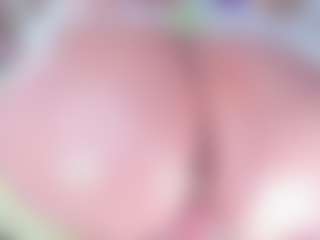 Live cam show with Emma-kell - Blonde Hair on CamSextacy