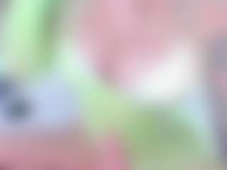 Emma-kell's Live Sex Cam Show