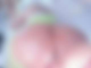 Live cam show with Emma-kell - Athletic Middle Aged on Dare Cams