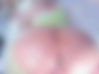 Live cam show with Emma-kell - Lovense Middle Aged on TottyGirls