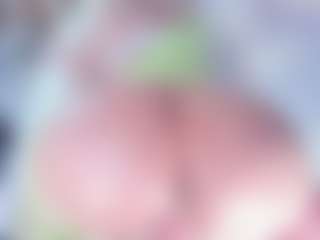 Live cam show with Emma-kell - Fuck Machine on Hubzter Live