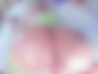 Live cam show with Emma-kell - Italian Mature on SinfulBabes | colombia