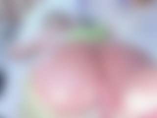 Emma-kell's Live Sex Cam Show