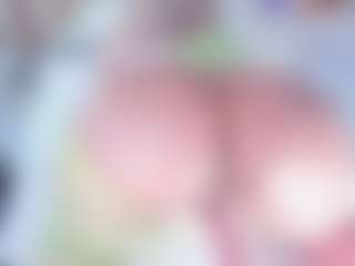 Live cam show with Emma-kell - Blonde Hair on Big Tits