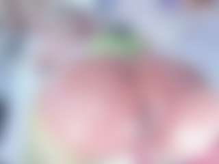 Emma-kell's Live Sex Cam Show