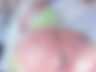 Live cam show with Emma-kell - Athletic Middle Aged on Latina Girls