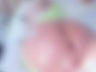 Live cam show with Emma-kell - Gamer Mature on Latina Girls