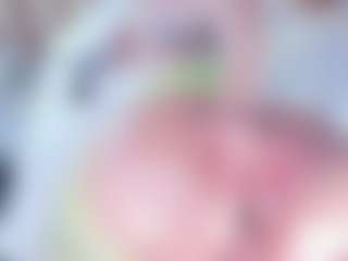 Live cam show with Emma-kell - Anal on Pornisteam.com