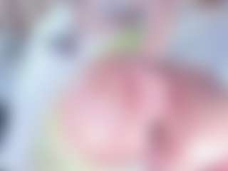 Live cam show with Emma-kell - Vr Sex on instabang