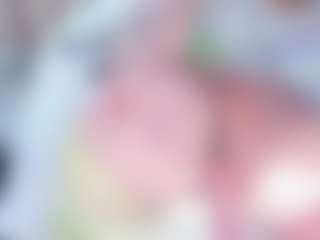 Live cam show with Emma-kell - Blonde Hair Anal on ObeyMaria