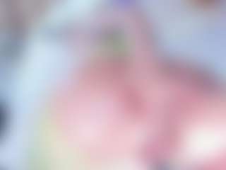 Live cam show with Emma-kell - Athletic Middle Aged on ObeyMaria