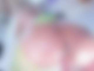 Live cam show with Emma-kell - Blonde Hair Middle Aged on ObeyMaria