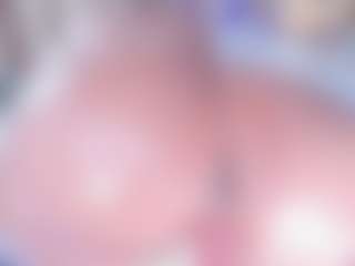 Live cam show with Emma-kell - Big Tits Mature on dasdasdadada.com