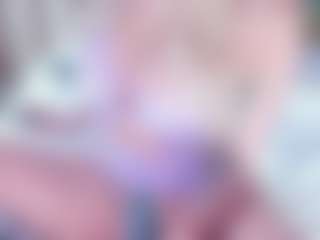 Emma-kell's Live Sex Cam Show