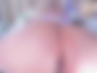 Emma-kell's Live Sex Cam Show