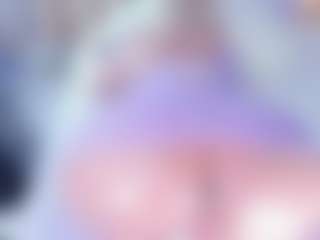 Live cam show with Emma-kell - Blonde Hair on madthumbs