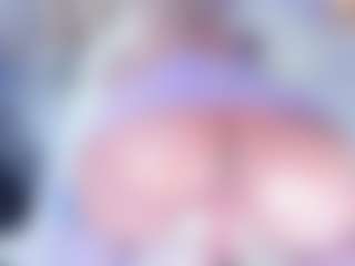 Emma-kell's Live Sex Cam Show
