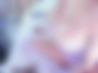 Emma-kell's Live Sex Cam Show