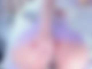 Emma-kell's Live Sex Cam Show