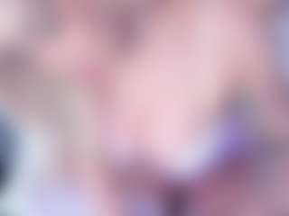Emma-kell's Live Sex Cam Show