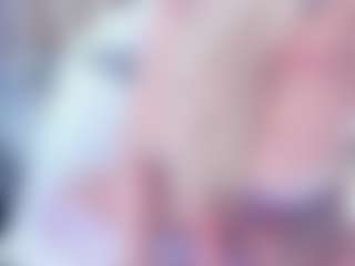 Emma-kell's Live Sex Cam Show