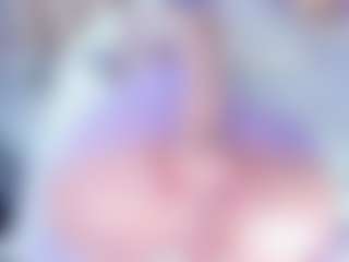 Emma-kell's Live Sex Cam Show