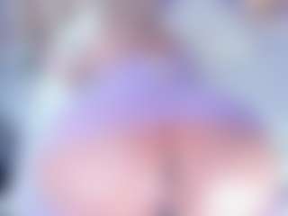 Emma-kell's Live Sex Cam Show