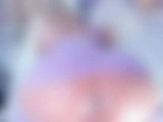Emma-kell's Live Sex Cam Show