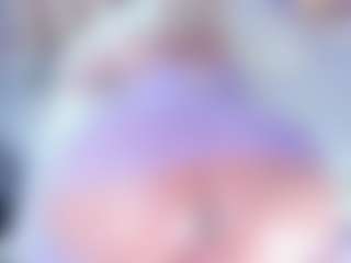 Emma-kell's Live Sex Cam Show