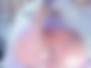 Emma-kell's Live Sex Cam Show