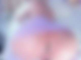 Emma-kell's Live Sex Cam Show